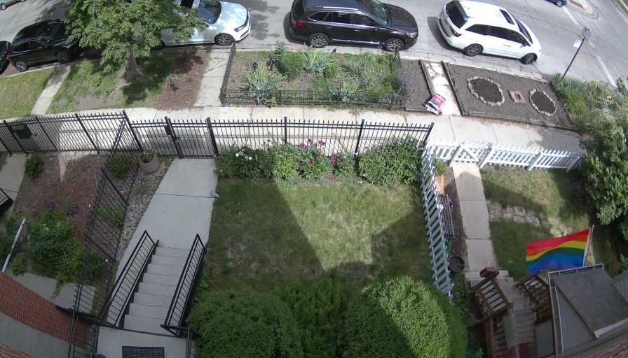 Reolink Camera One_00_Reolink Home Hub One_20260601144534.jpg